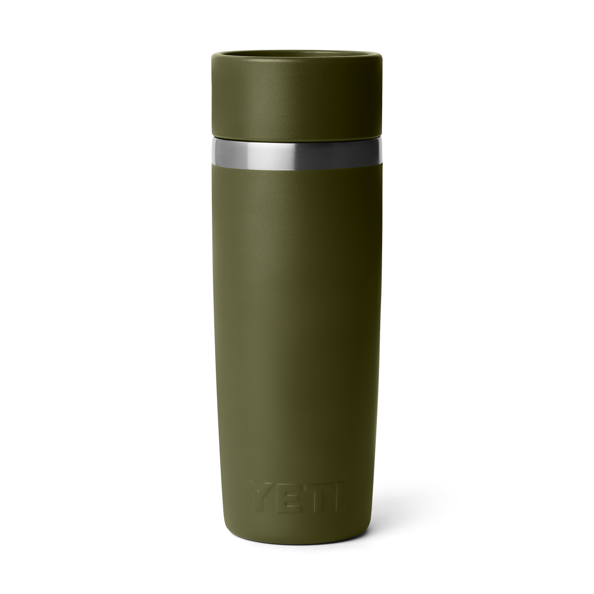Rambler® 16 oz (473 ml) Travel Bottle
