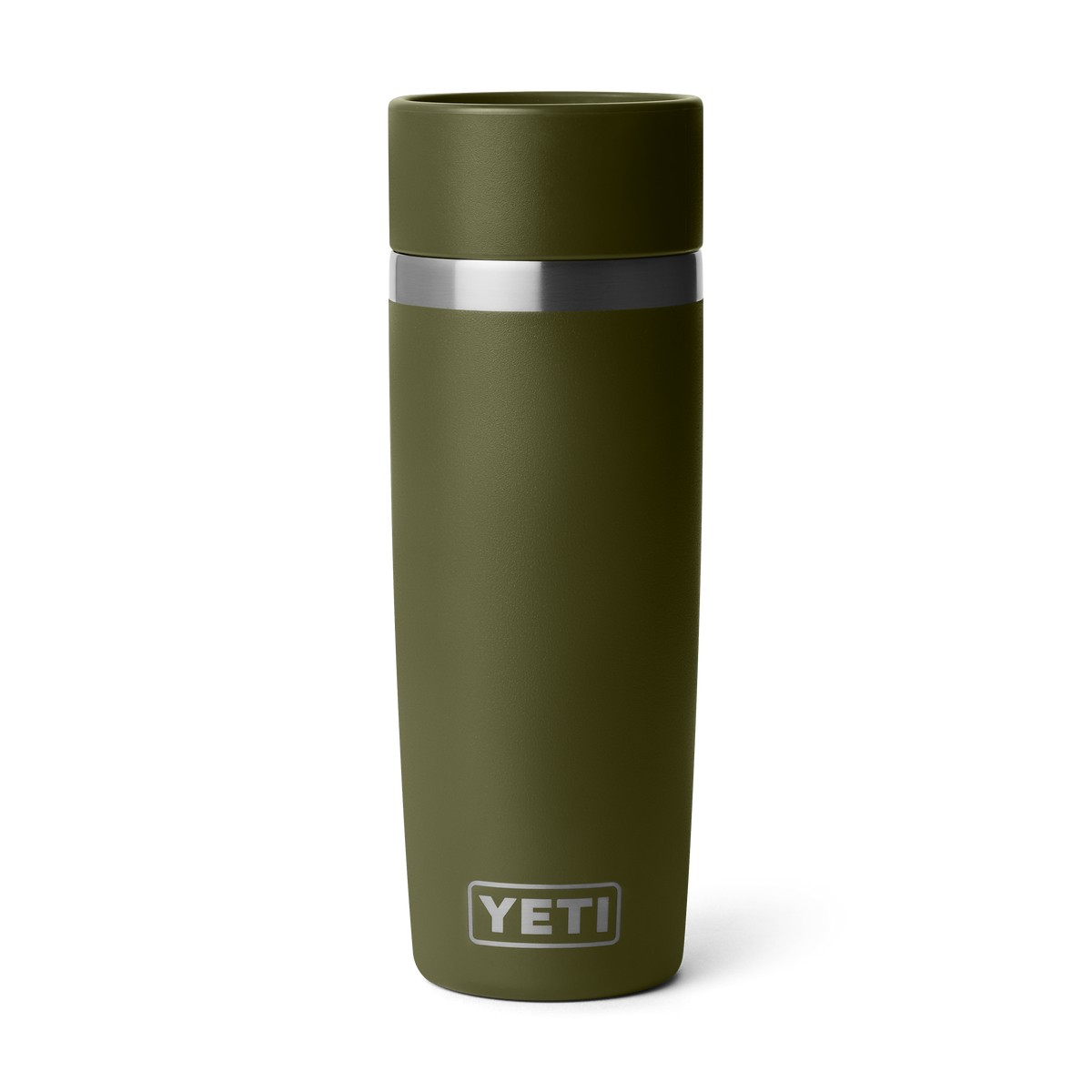 Rambler® 16 oz (473 ml) Travel Bottle