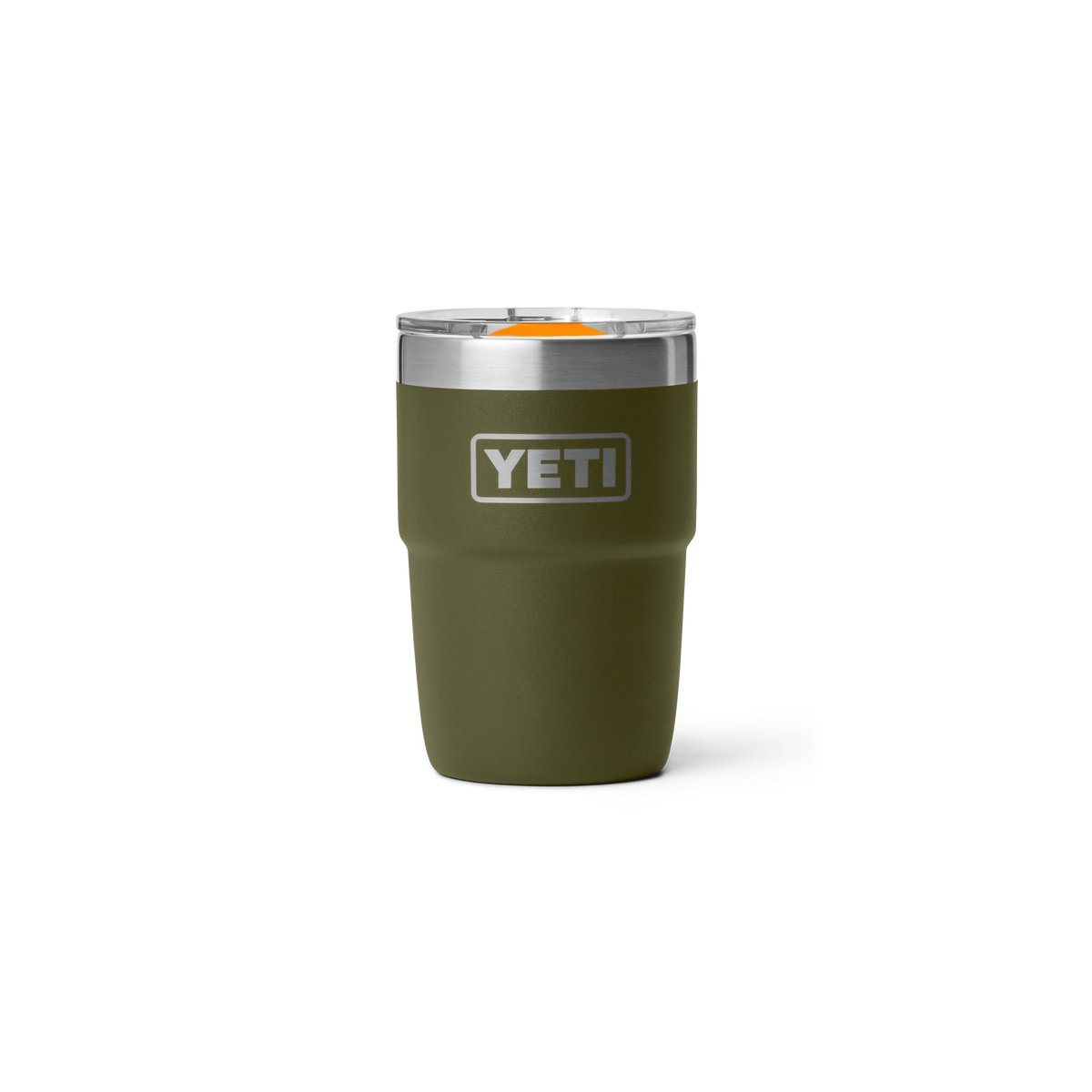 Rambler® 8 oz (236 ml) Stackable Cup