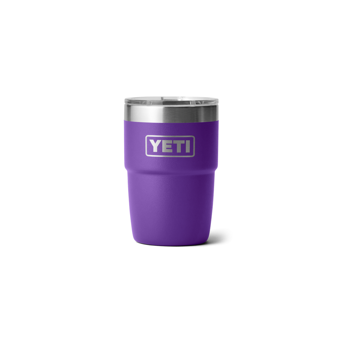 Rambler® 8 oz (236 ml) Stackable Cup