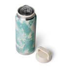 Rambler® 36 oz (1 l) Bottle
