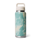 Rambler® 36 oz (1 l) Bottle