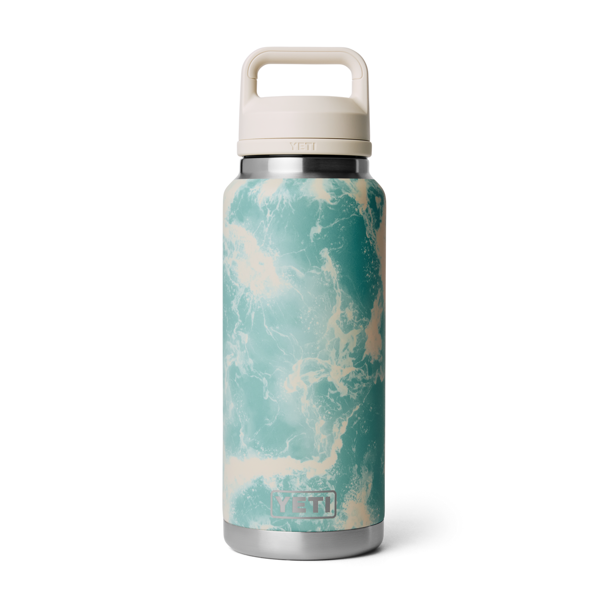 Rambler® 36 oz (1 l) Bottle