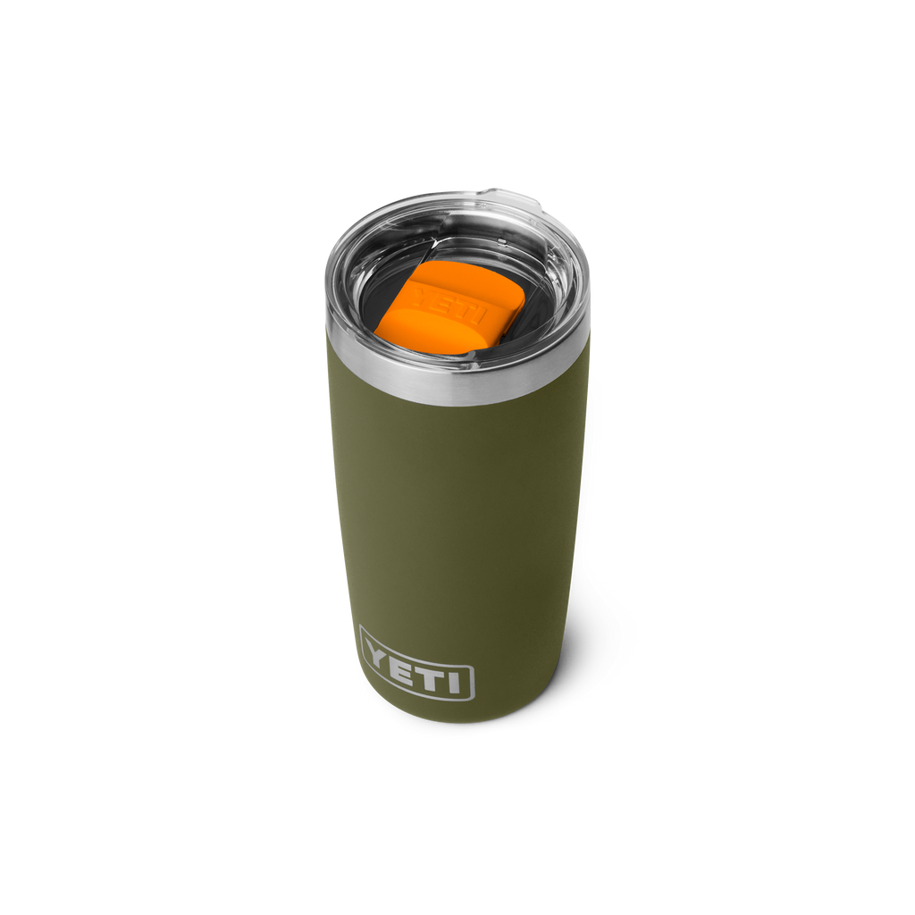 Rambler® 10 oz (295 ml) Tumbler