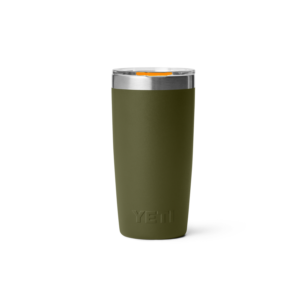 Rambler® 10 oz (295 ml) Tumbler