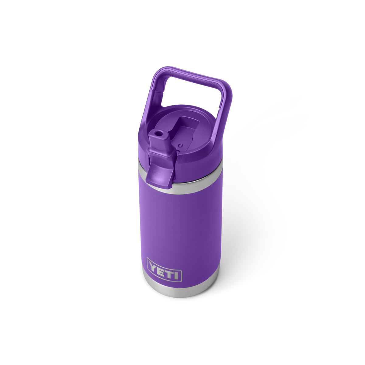 Rambler® Jr 12 oz (355 ml) Kids' Bottle