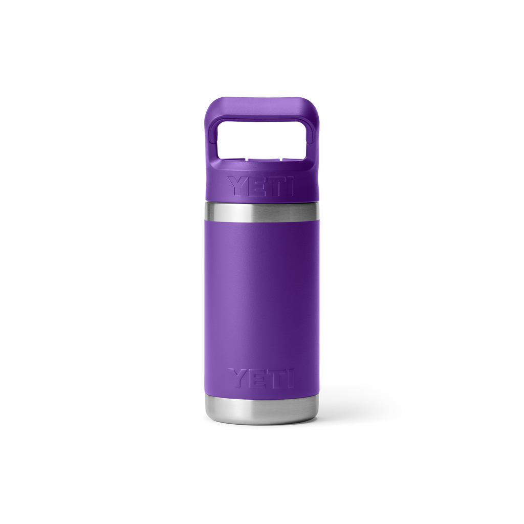 Rambler® Jr 12 oz (355 ml) Kids' Bottle