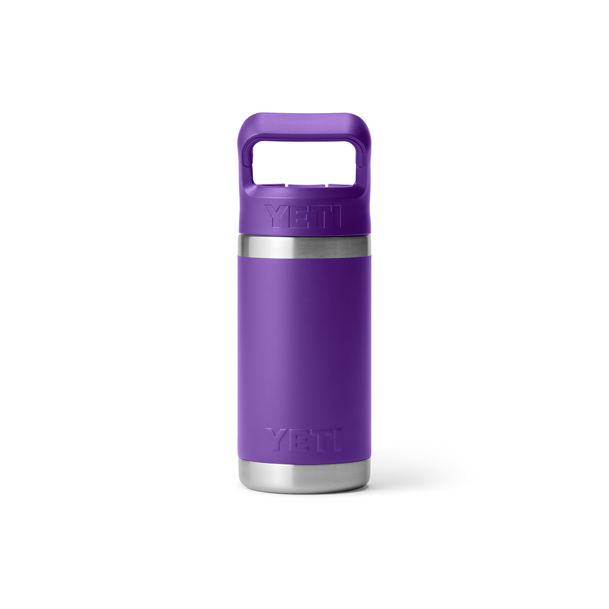 Rambler® Jr 12 oz (355 ml) Kids' Bottle