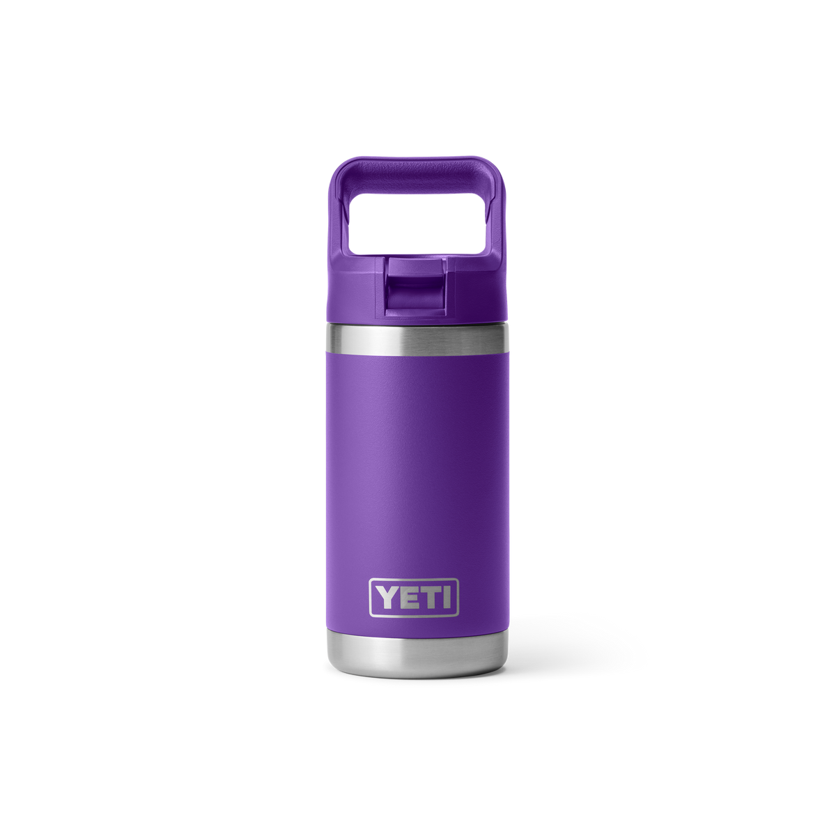 Rambler® Jr 12 oz (355 ml) Kids' Bottle