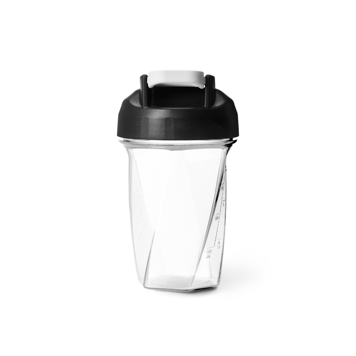 Yonder® 20 oz (591 ml) Shaker Bottle