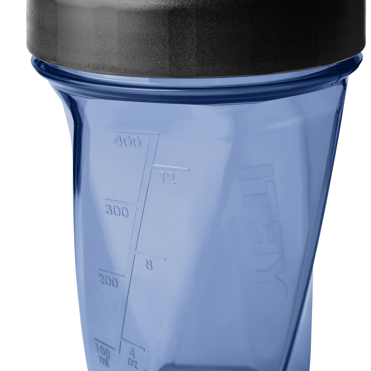 Yonder® 20 oz (591 ml) Shaker Bottle