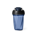 Yonder® 20 oz (591 ml) Shaker Bottle