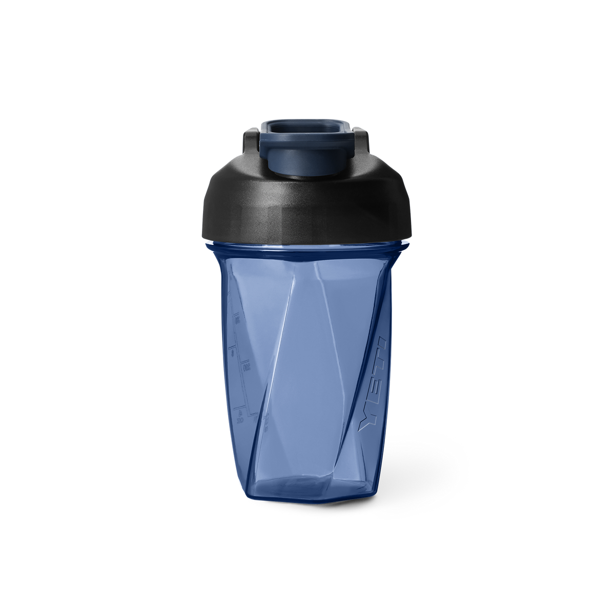Yonder® 20 oz (591 ml) Shaker Bottle