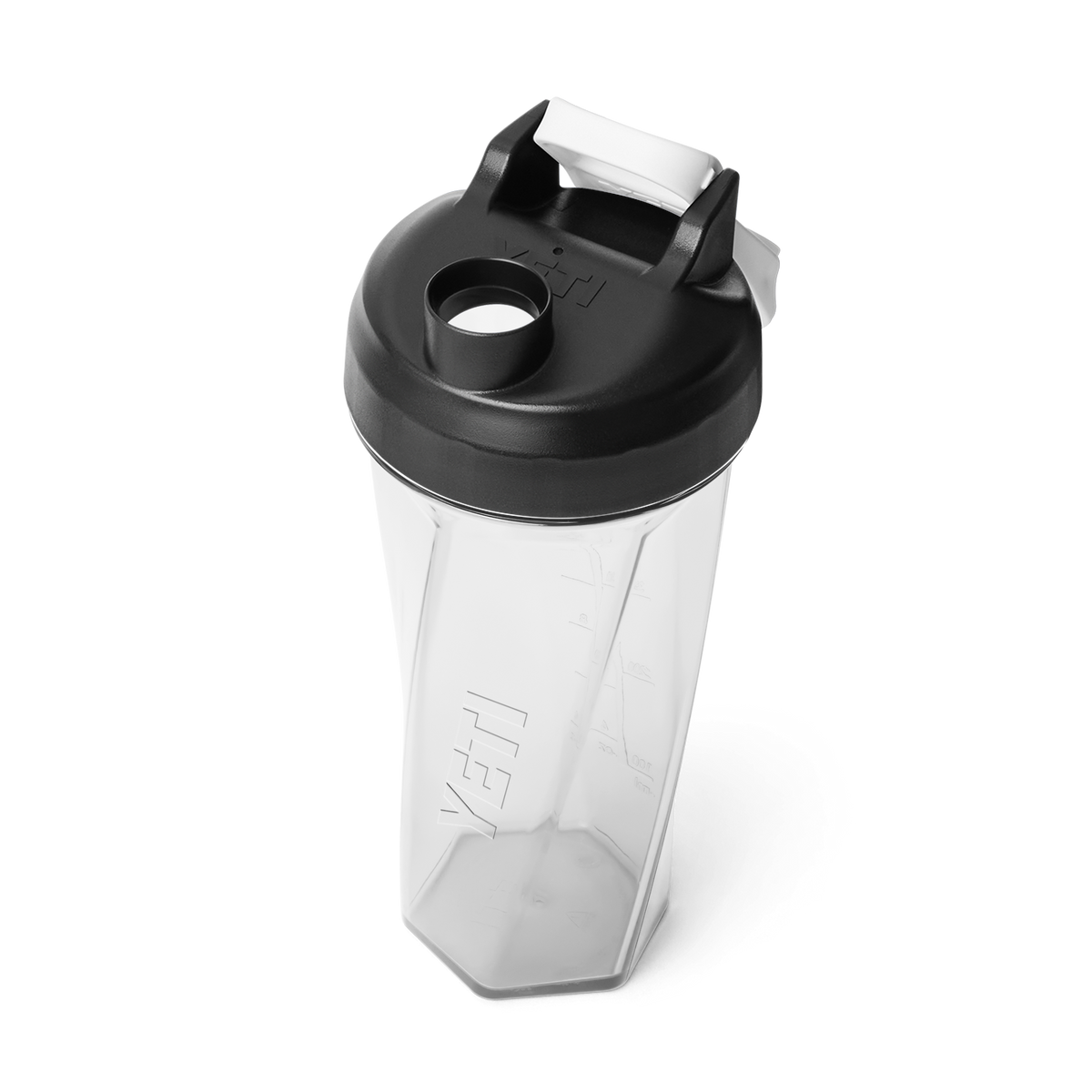 Yonder® 27 oz (737 ml) Shaker Bottle