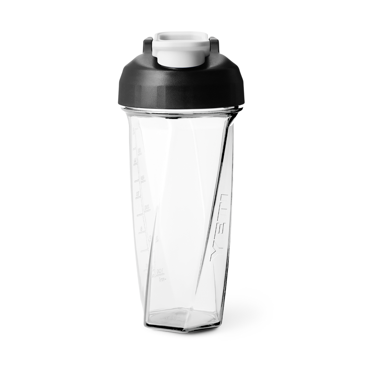 Yonder® 27 oz (737 ml) Shaker Bottle