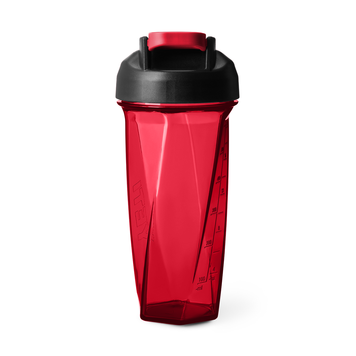 Yonder® 27 oz (737 ml) Shaker Bottle