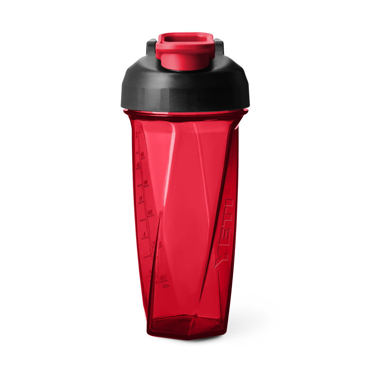 Yonder® 27 oz (737 ml) Shaker Bottle