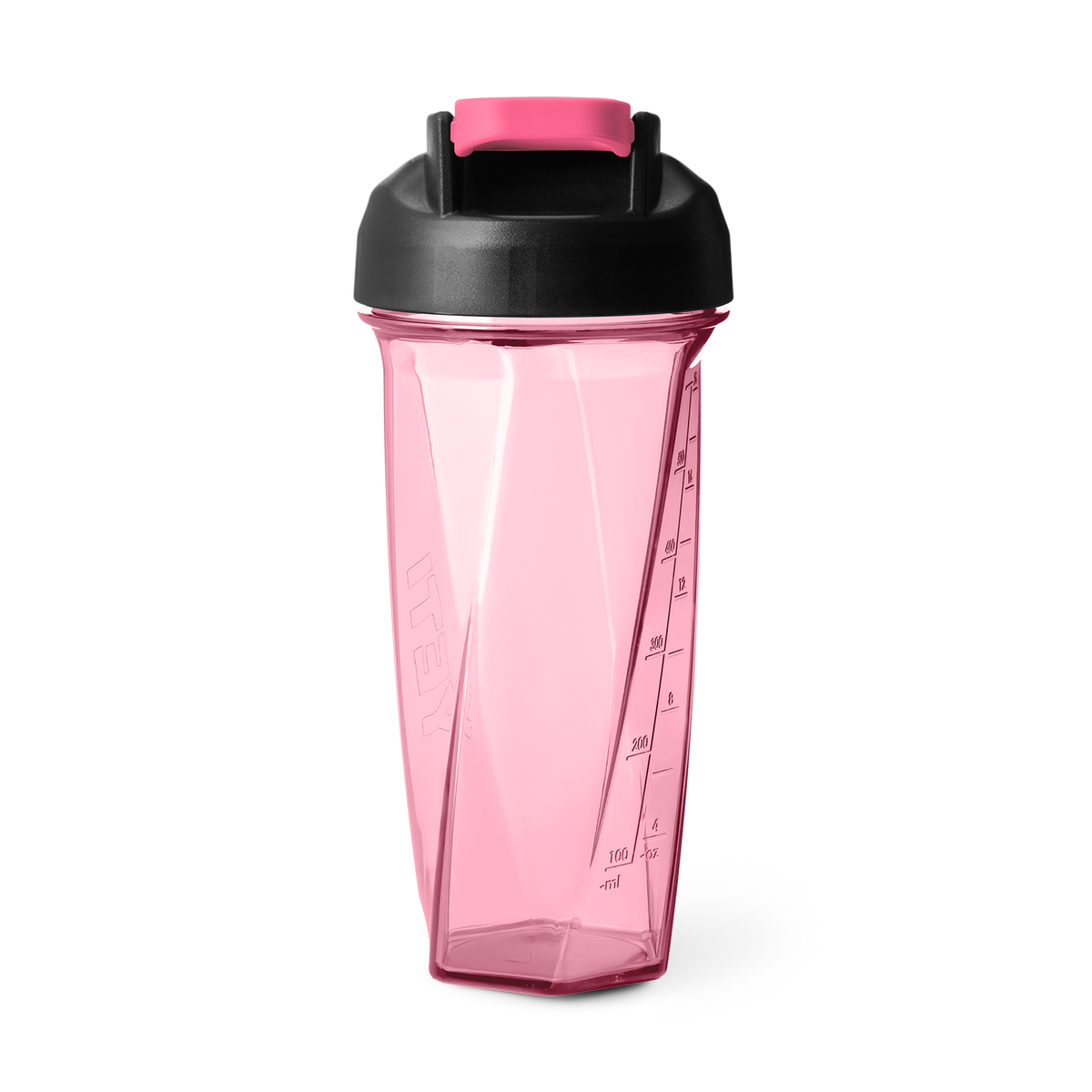 Yonder® 27 oz (737 ml) Shaker Bottle