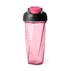 Yonder® 27 oz (737 ml) Shaker Bottle