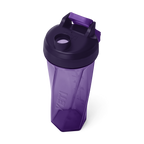 Yonder® 27 oz (737 ml) Shaker Bottle
