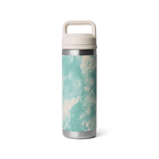 Rambler® 18 oz (532 ml) Bottle | With Chug Cap