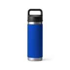 Rambler® 18 oz (532 ml) Bottle | With Chug Cap