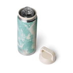 Rambler® 26 oz (769 ml) Bottle | With Chug Cap