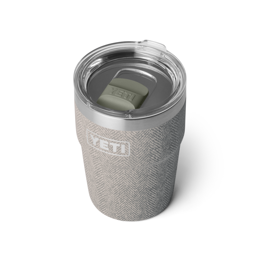Rambler® 16 oz (473 ml) Stackable Cup