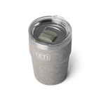 Rambler® 16 oz (473 ml) Stackable Cup