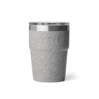 Rambler® 16 oz (473 ml) Stackable Cup