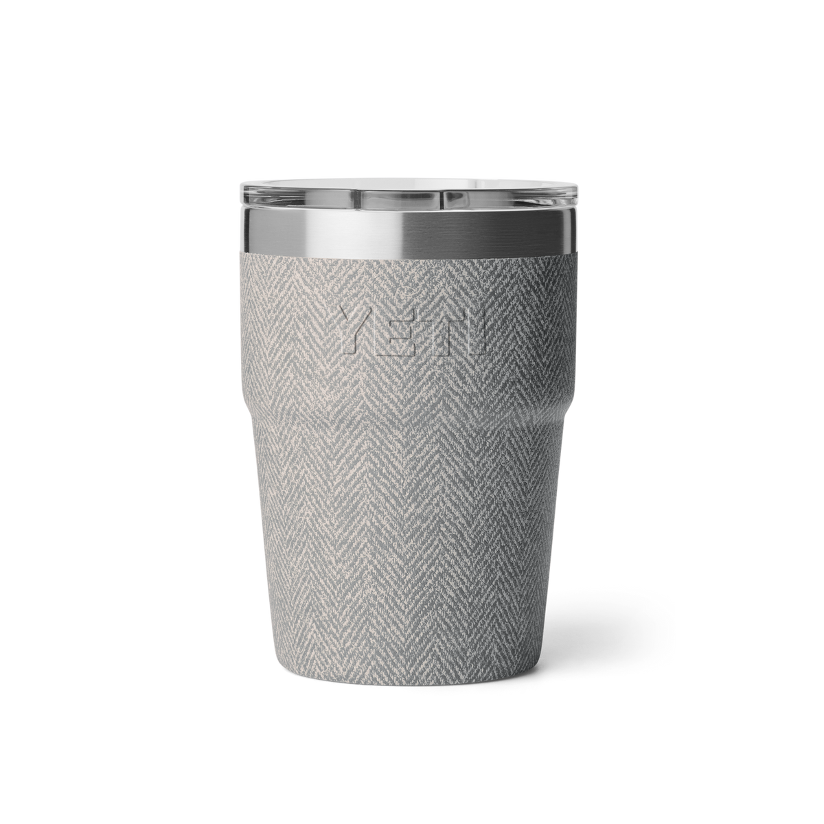 Rambler® 16 oz (473 ml) Stackable Cup