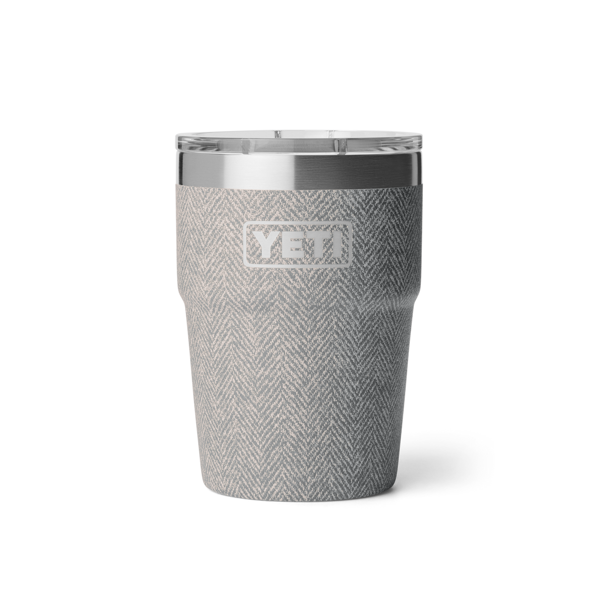 Rambler® 16 oz (473 ml) Stackable Cup