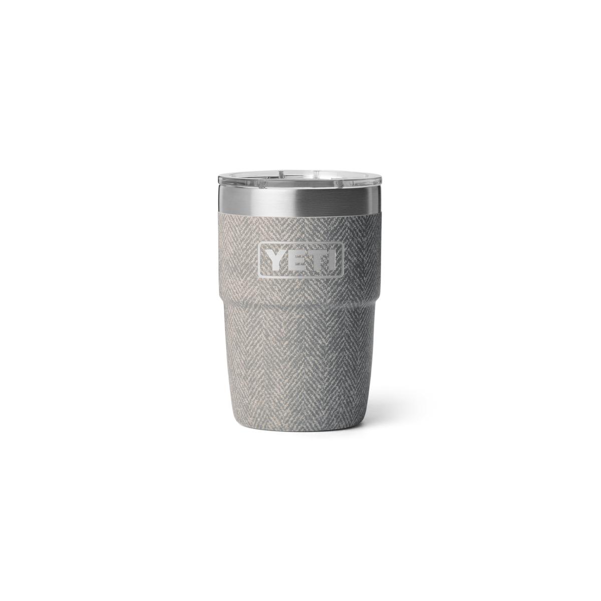 Rambler® 8 oz (236 ml) Stackable Cup