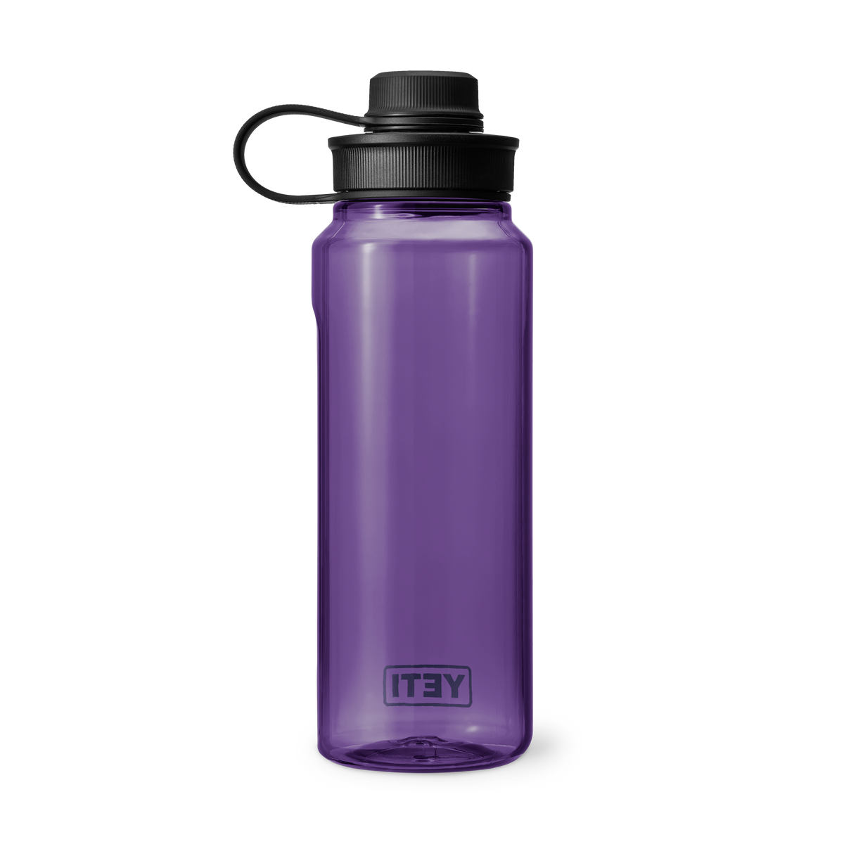 Yonder™ 34 oz (1L) Water Bottle