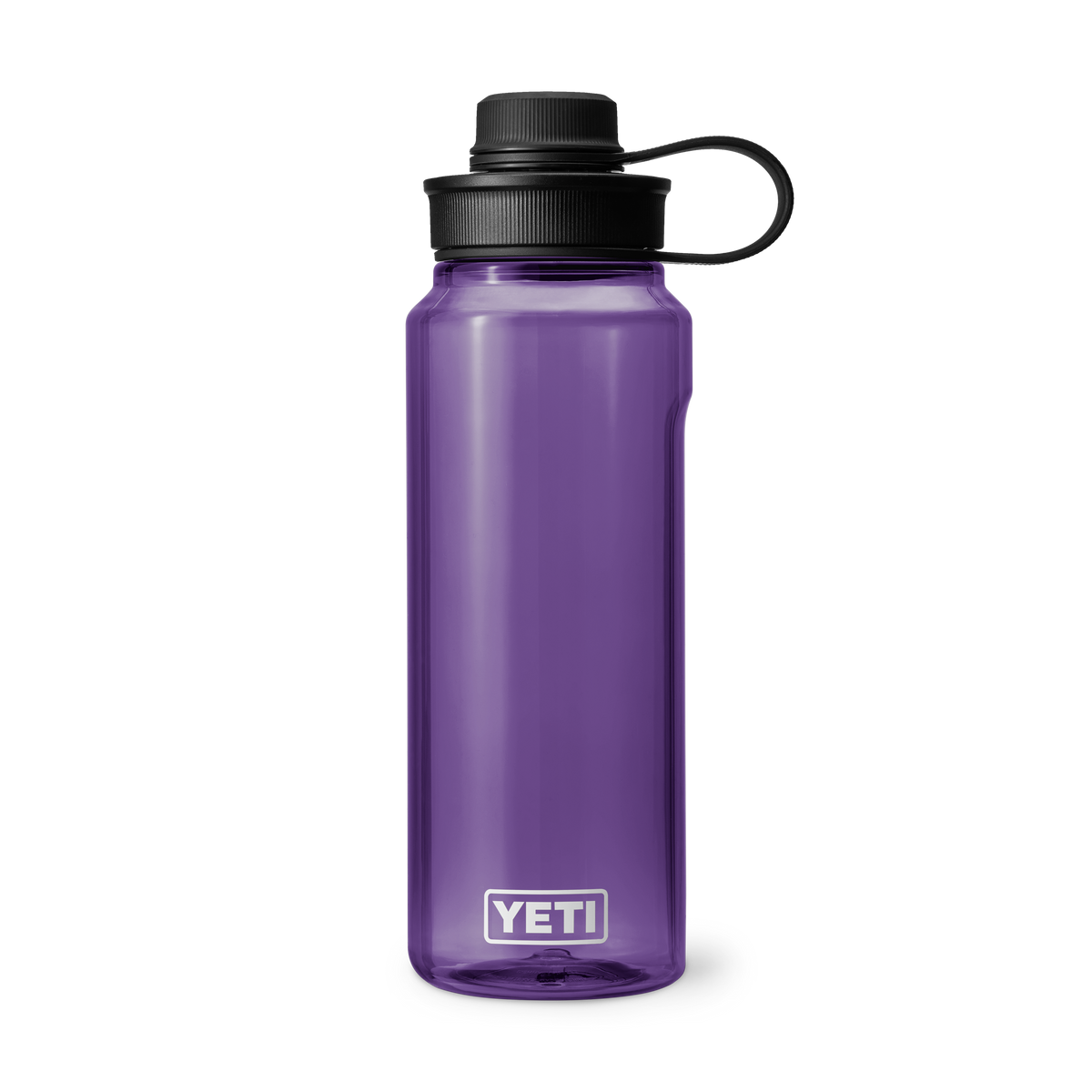 Yonder™ 34 oz (1L) Water Bottle