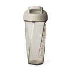 Yonder® 27 oz (737 ml) Shaker Bottle
