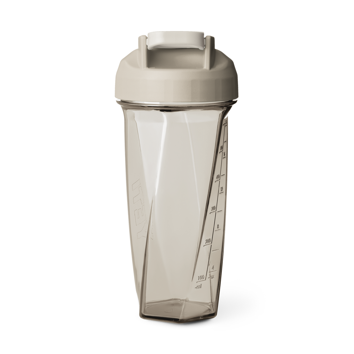 Yonder® 27 oz (737 ml) Shaker Bottle