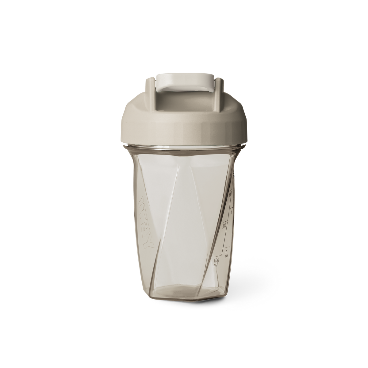 Yonder® 20 oz (591 ml) Shaker Bottle