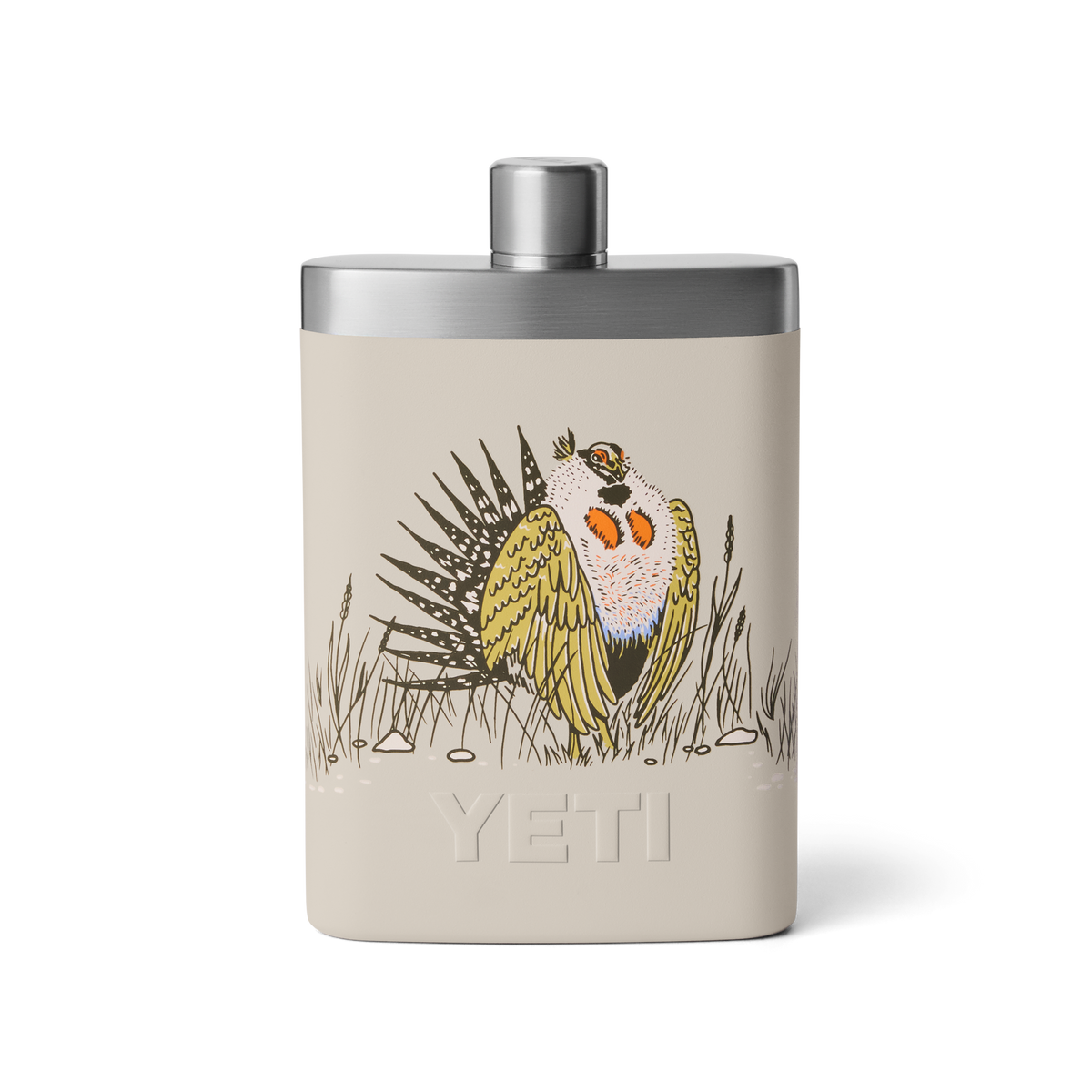 YETI™ Flask