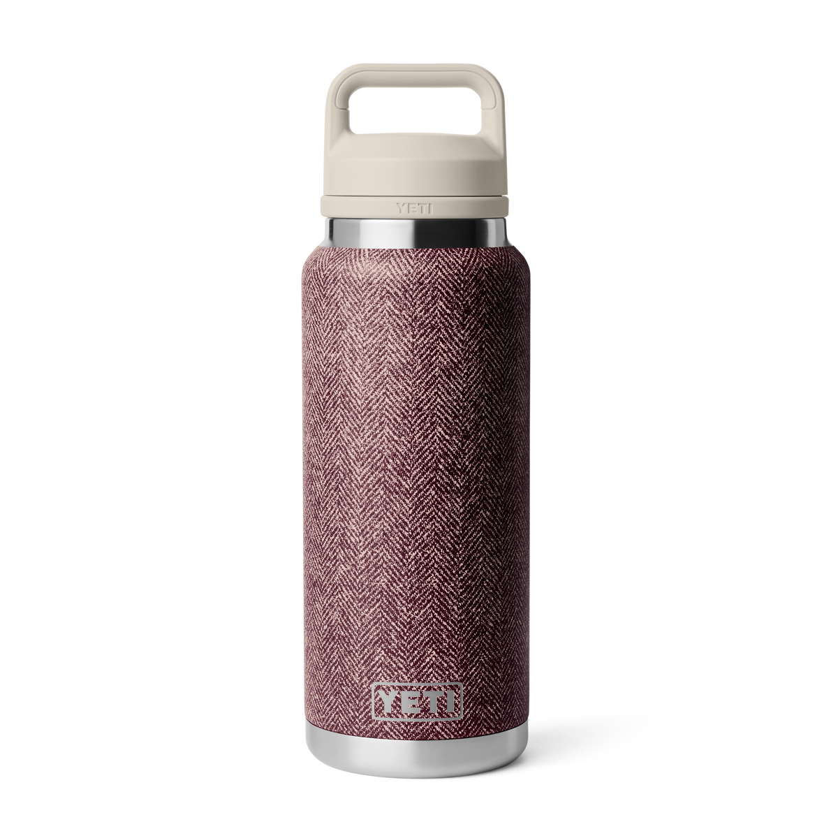 Rambler® 36 oz (1 l) Bottle