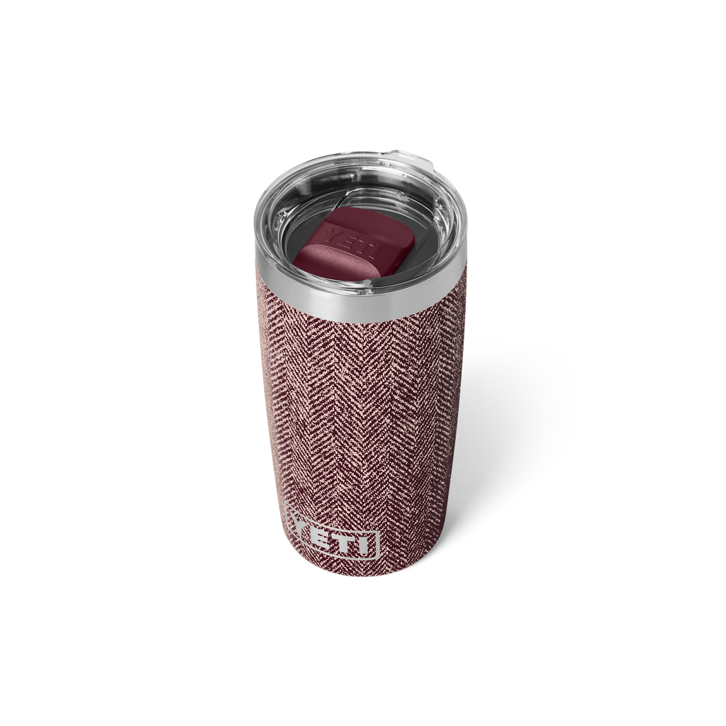 Rambler® 10 oz (295 ml) Tumbler