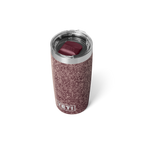Rambler® 10 oz (295 ml) Tumbler