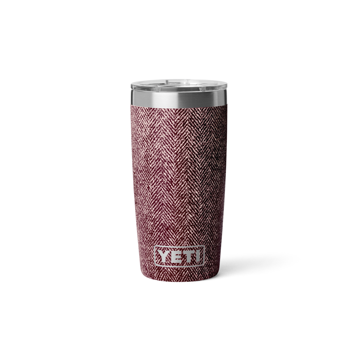 Rambler® 10 oz (295 ml) Tumbler