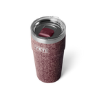 Rambler® 20 oz (591 ml) Stackable Cup