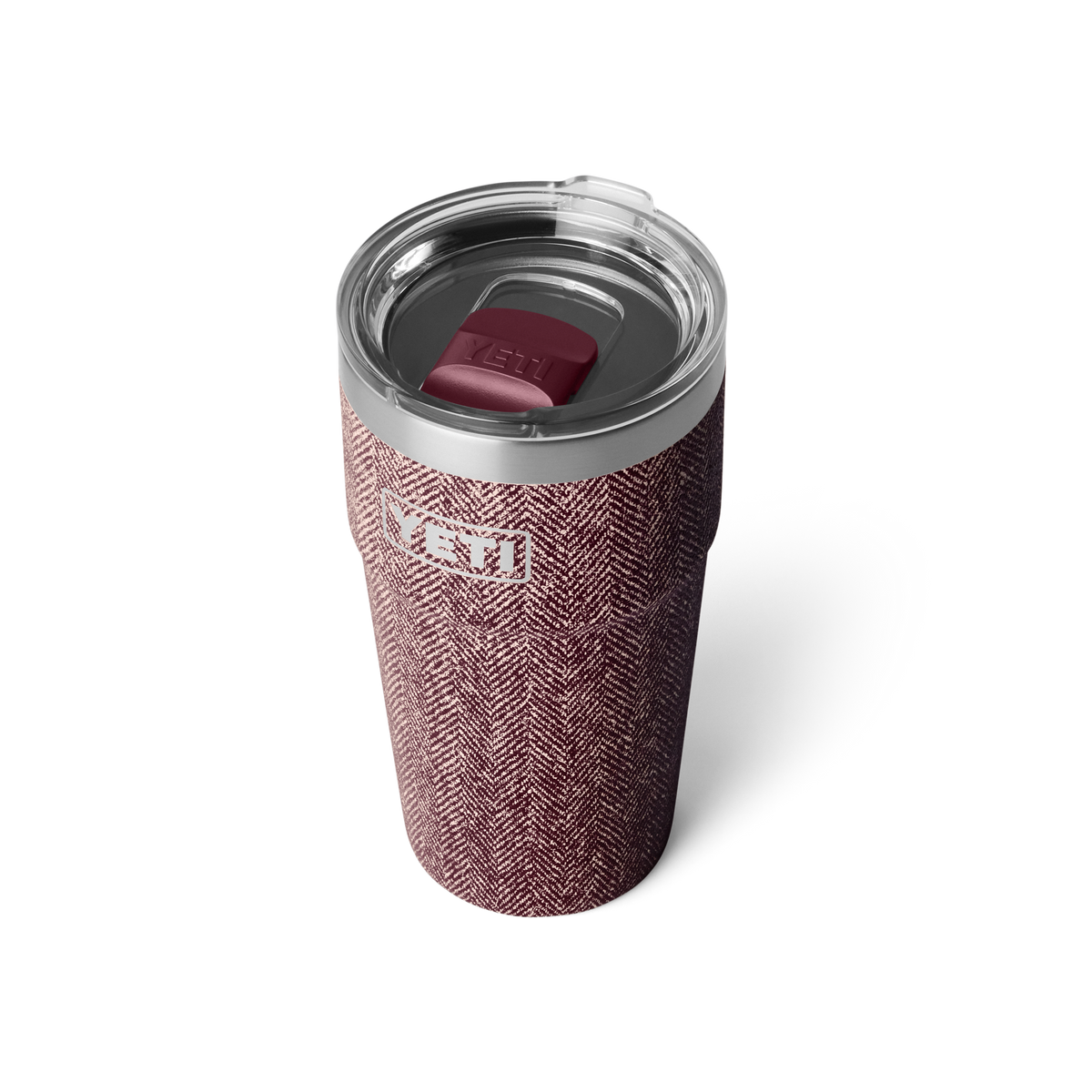 Rambler® 20 oz (591 ml) Stackable Cup