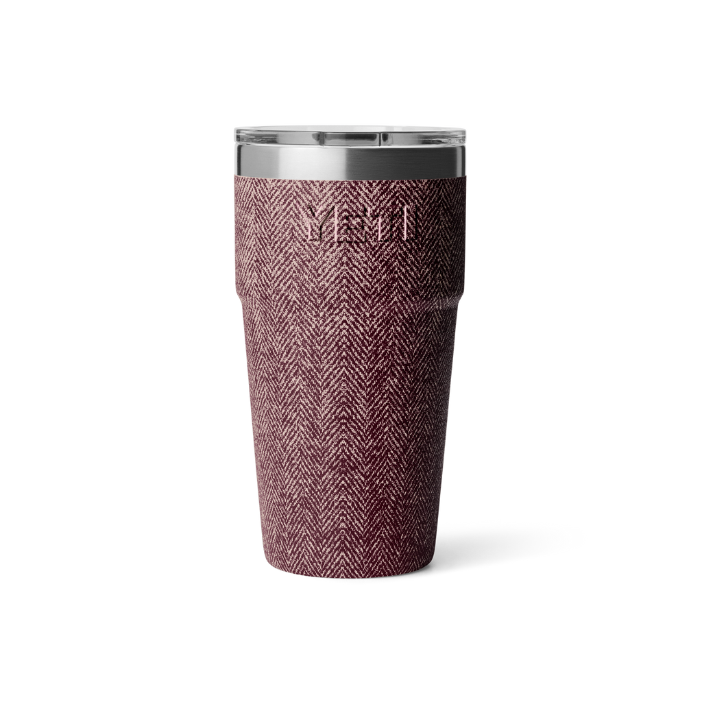 Rambler® 20 oz (591 ml) Stackable Cup