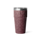 Rambler® 20 oz (591 ml) Stackable Cup