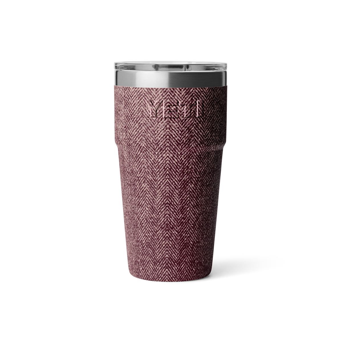 Rambler® 20 oz (591 ml) Stackable Cup