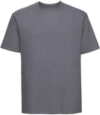 215M Convoy Grey Front