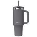 Contigo Streeterville Tumbler with Handle & Straw 1200ml